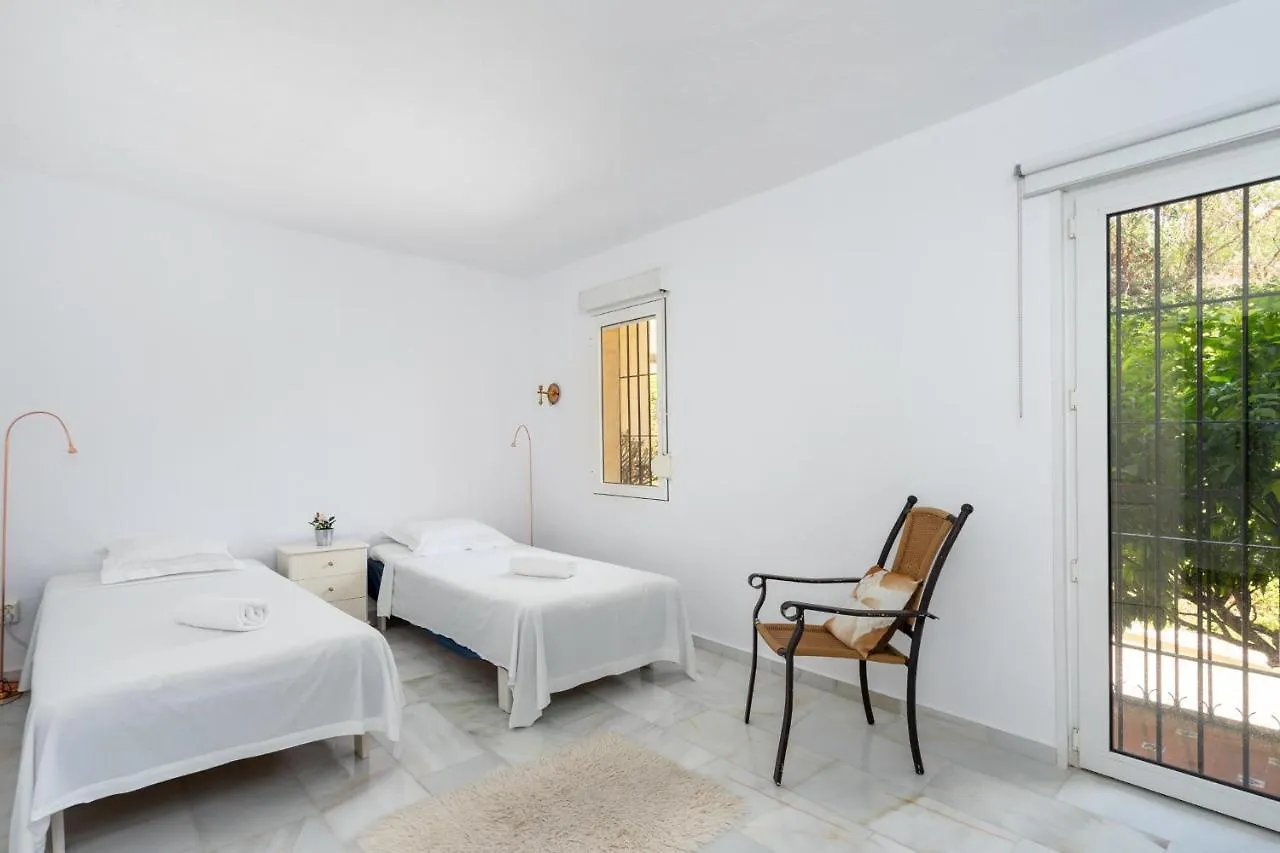Lovely Flat In Casinomar - Torrequebrada By Costarentals - Ref 114 Benalmadena